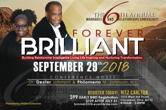 BMMAR2018.EventBrite.com